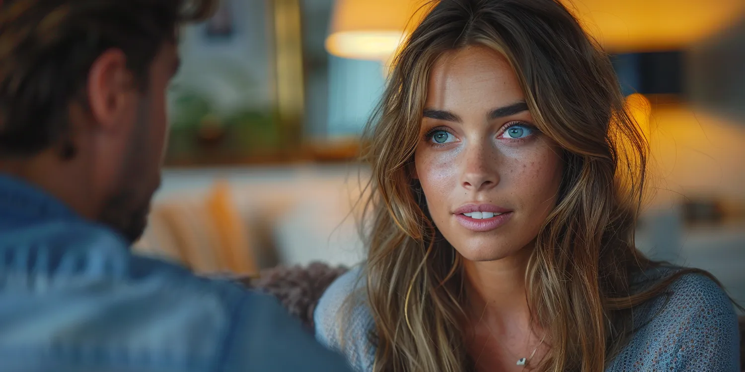 Psychoterapeuta – jak wygląda wizyta?