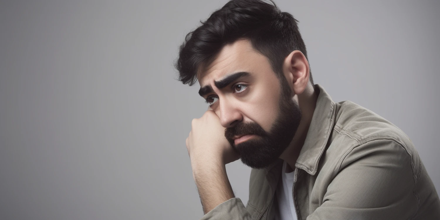 Psychoterapia na czym polega?