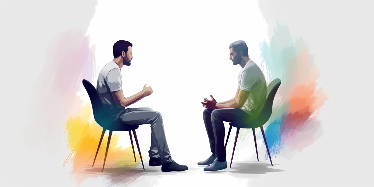 Psychoterapia w walce z depresją