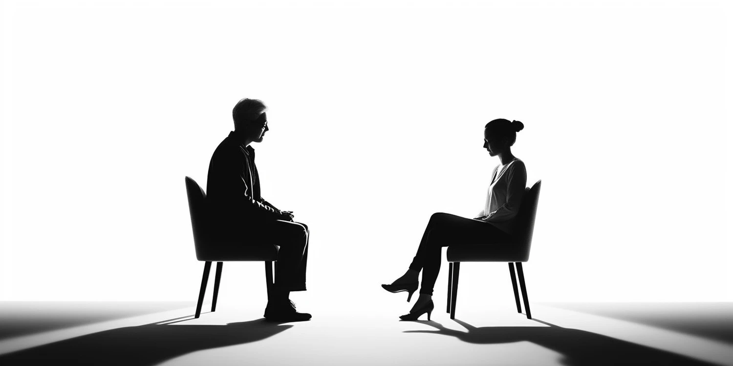 Psychoterapia zdalna