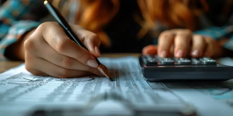 PUE ZUS – jak założyć biuro rachunkowe?