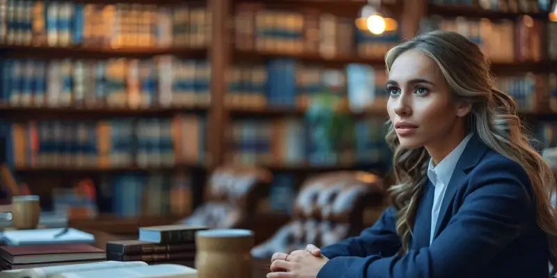 Radca prawny jaką reklamę wybrać