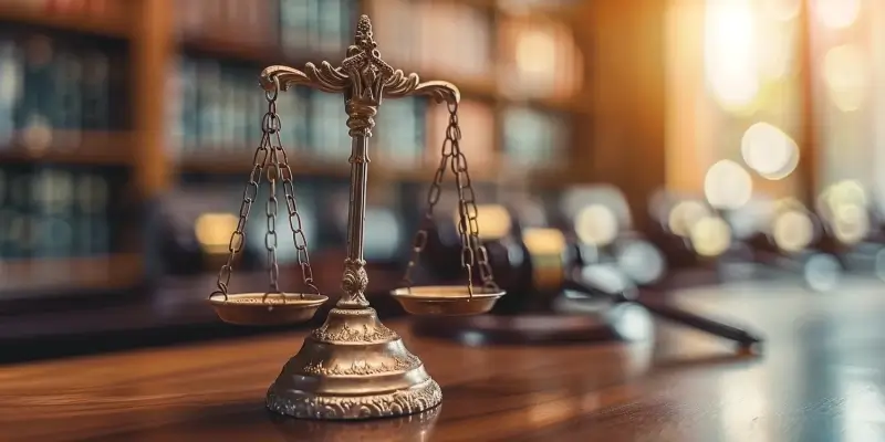 Radca prawny jaką reklamę wybrać