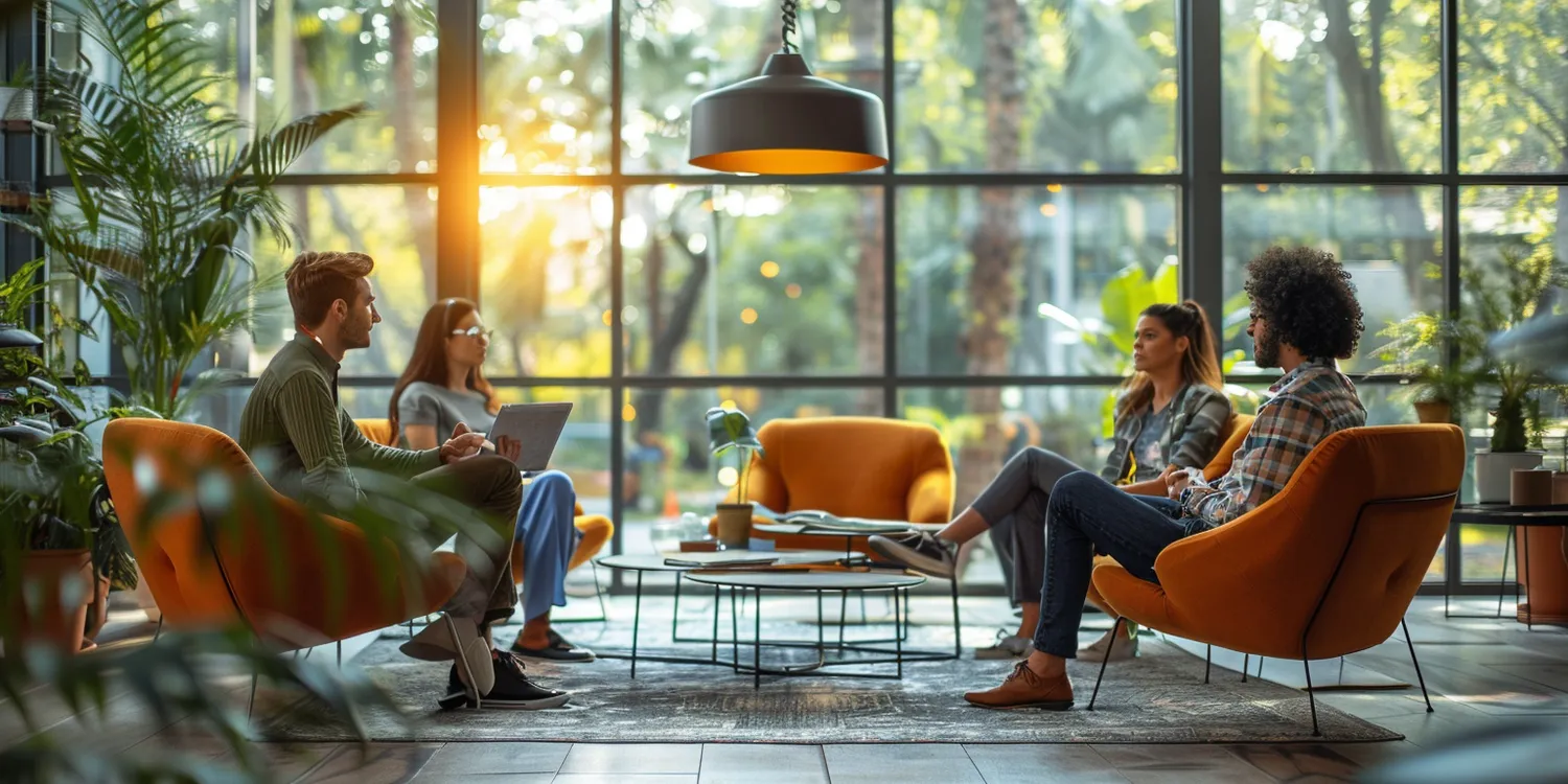 Recepta online psychiatra