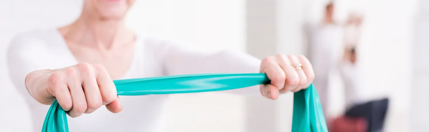 Rehabilitacja dzieci Szczecin