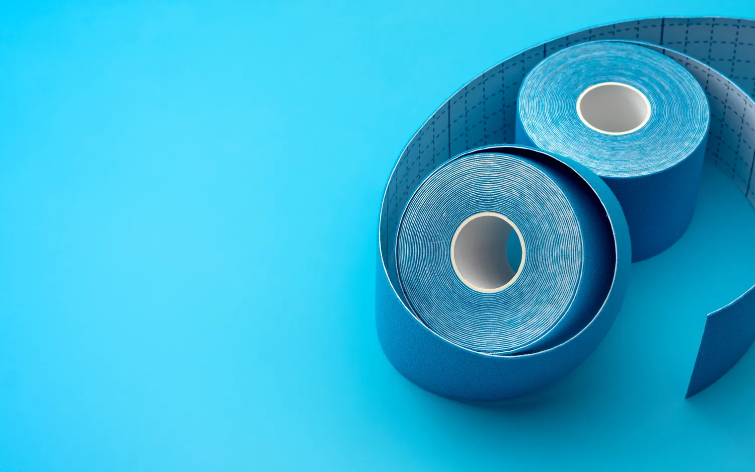 Rehabilitacja niemowląt - kiedy jest konieczna?