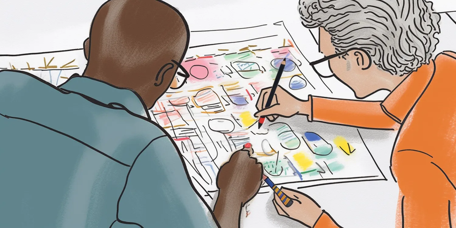 Reklama a prowadzenie własnego biznesu