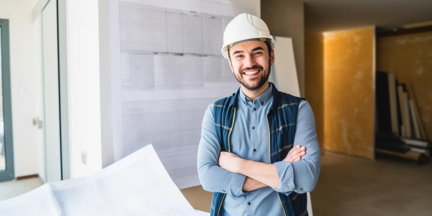 Remontowe ABC przed sprzedażą domu