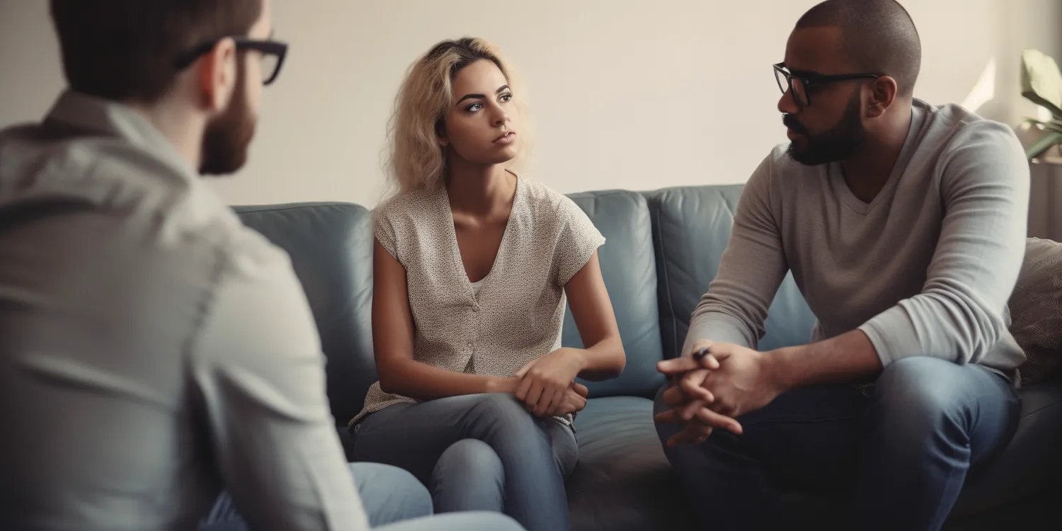 Rozmowa z psychiatra online