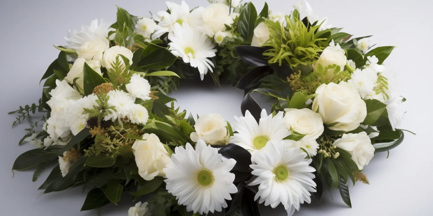 Salony pogrzebowe Szczecin