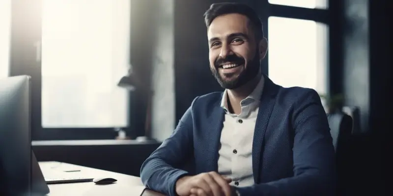 Spółki osobowe w Polsce