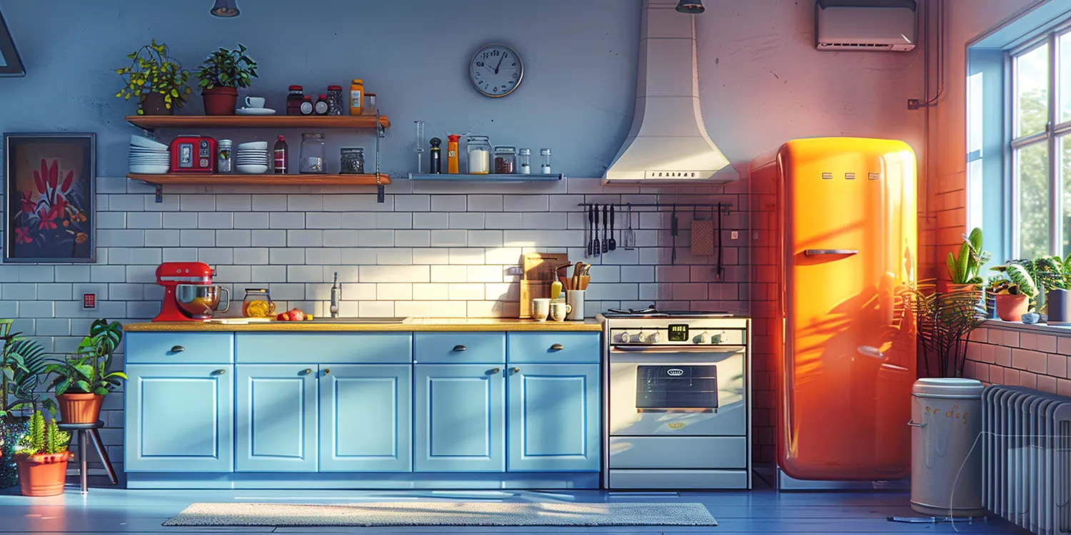 Sprzątanie domów prywatnych