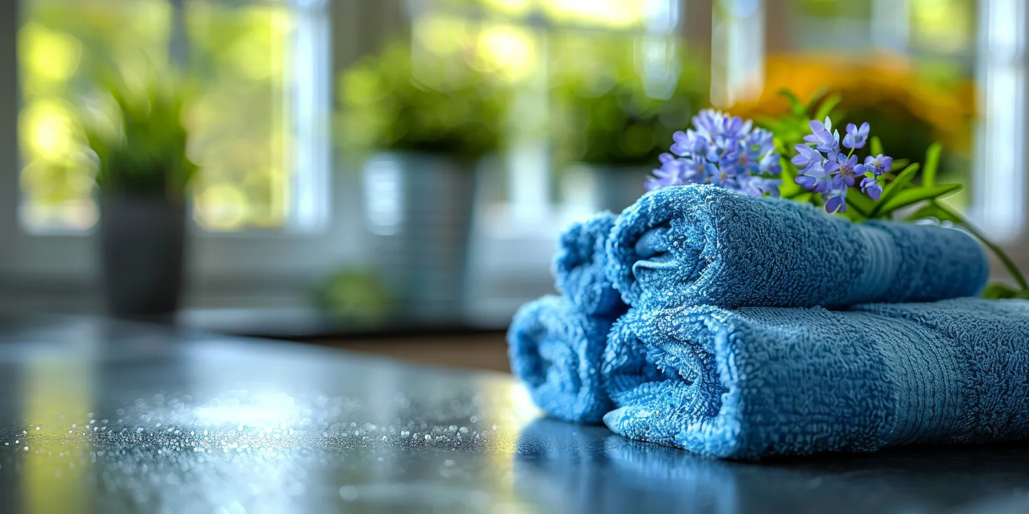 Sprzatanie mieszkania cena Szczecin