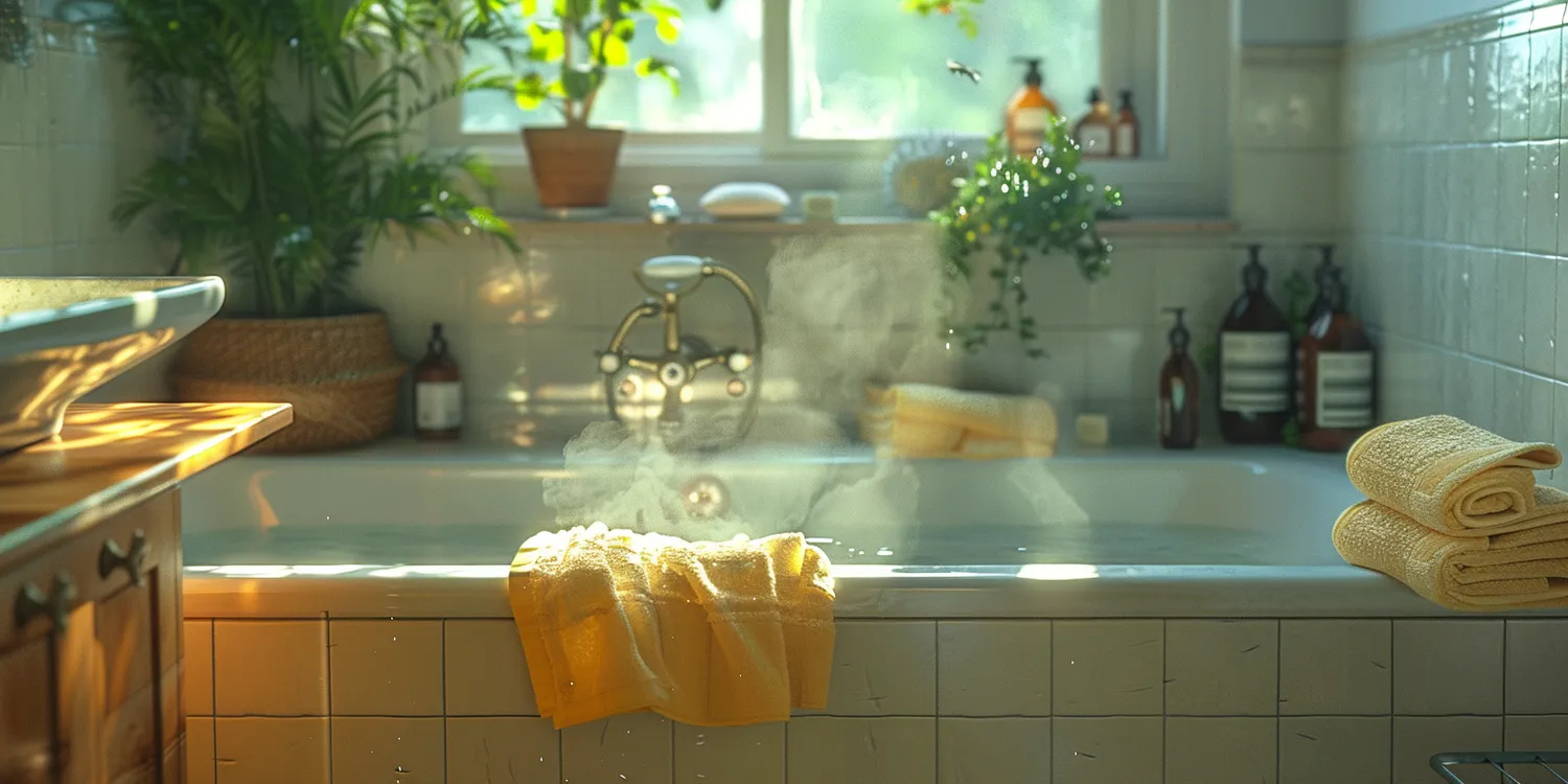 Sprzatanie mieszkania cena Szczecin