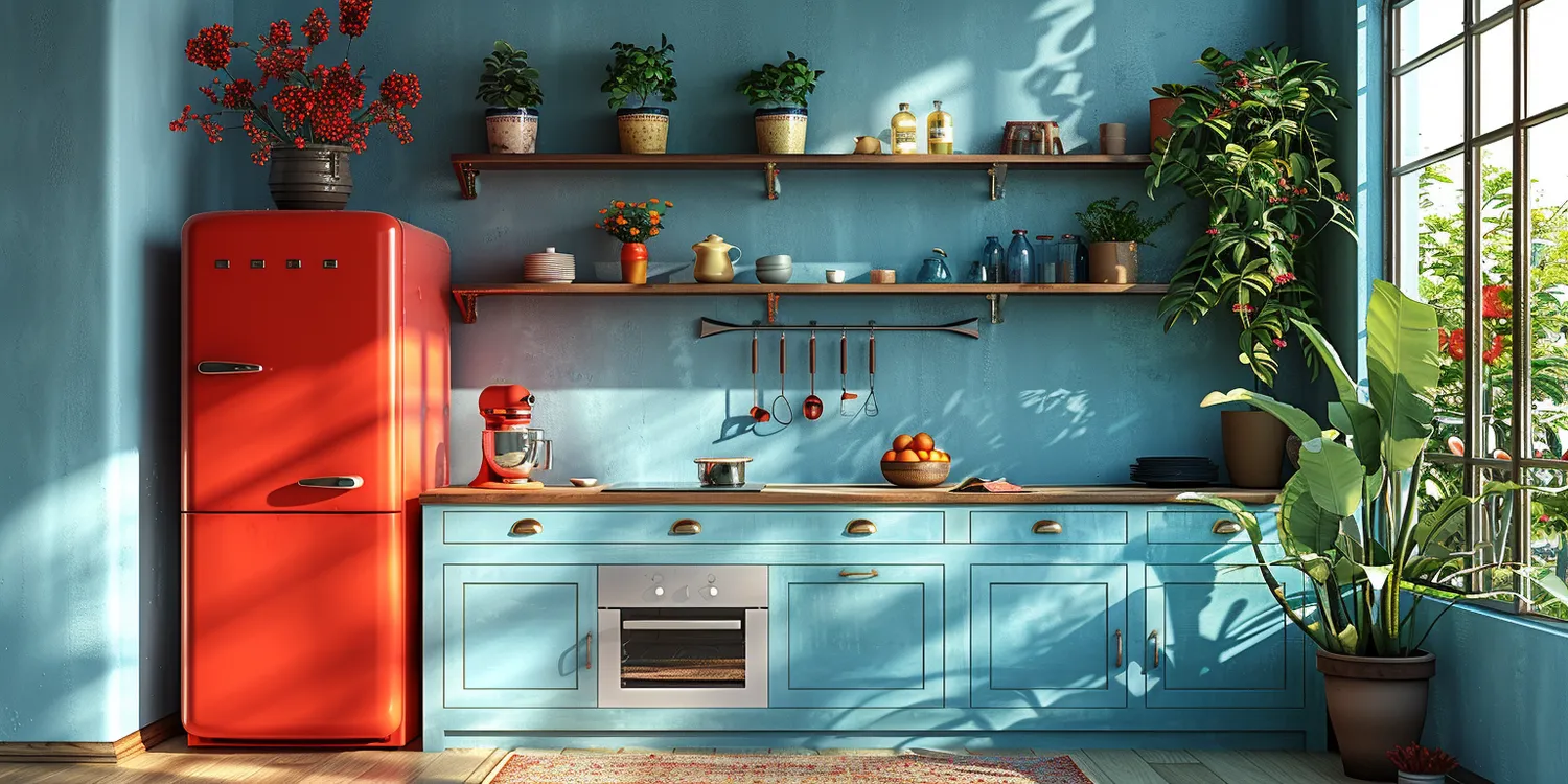 Sprzątanie mieszkania po remoncie Szczecin