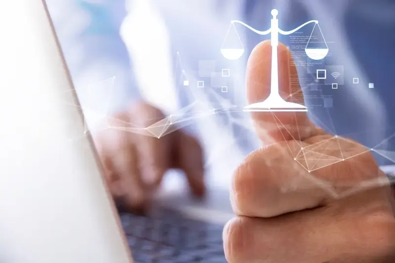 Studia prawnicze pierwszym krokiem do kariery adwokata