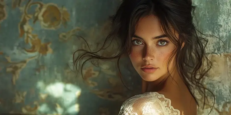 Sukienki ekskluzywne - na jakie okazje wybrać wyjątkową stylizację?