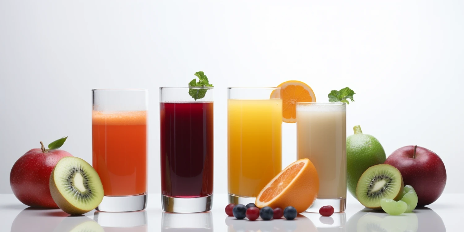 Suplement witaminy D