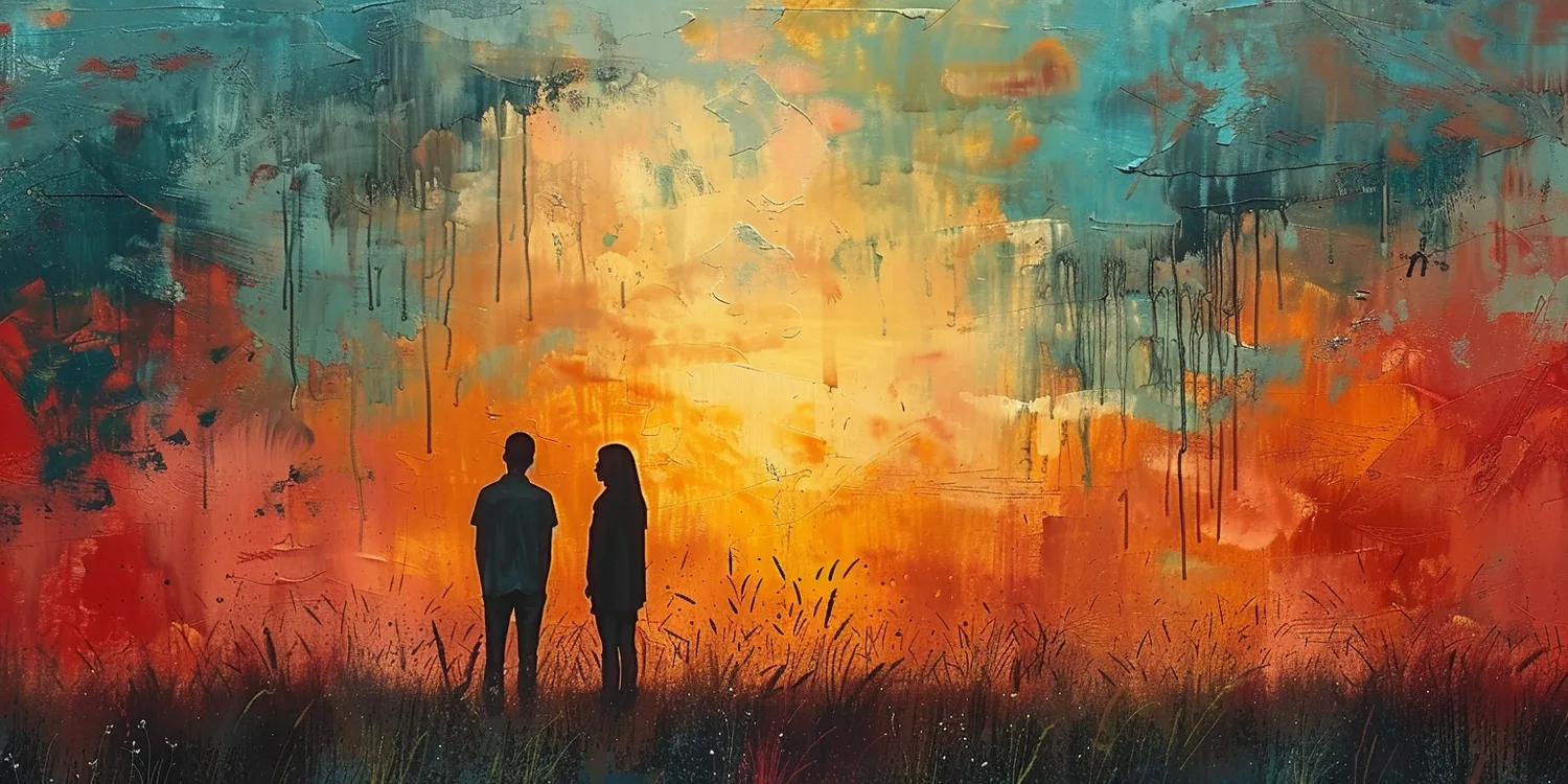 Terapia dla par co daje?