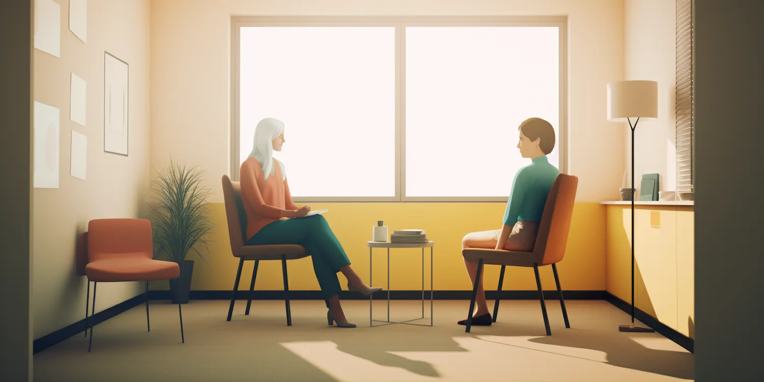 Terapia dla par ile kosztuje?