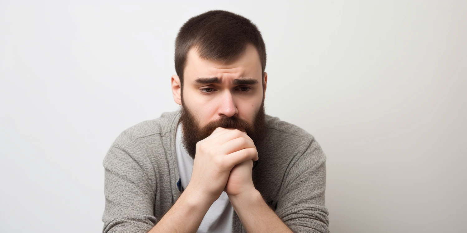 Terapia dla par jak wyglada?