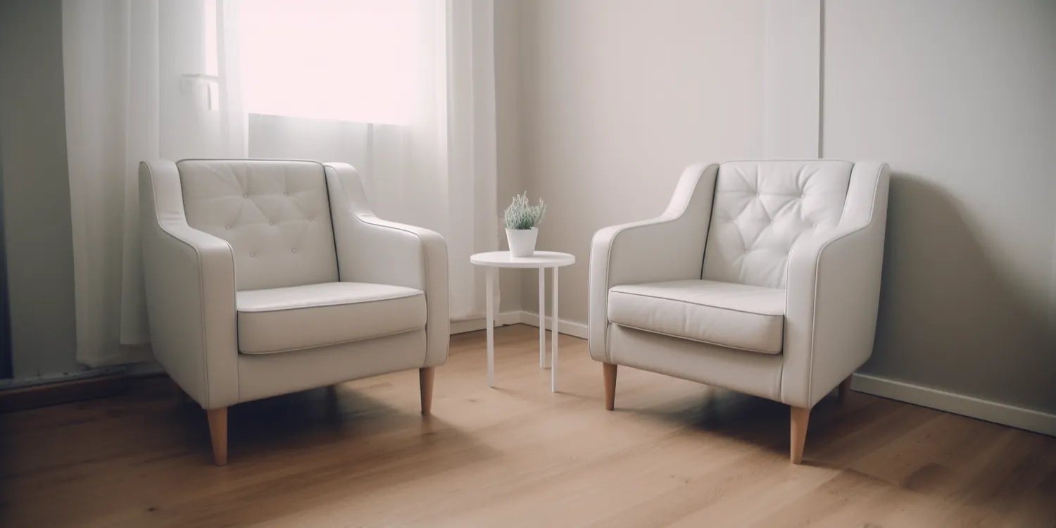 Terapia dla par -- jak wygląda?