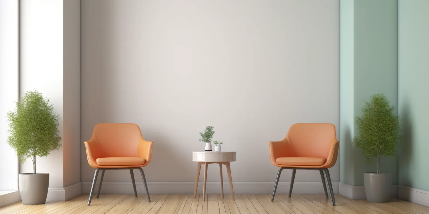 Terapia małżeńska co daje?