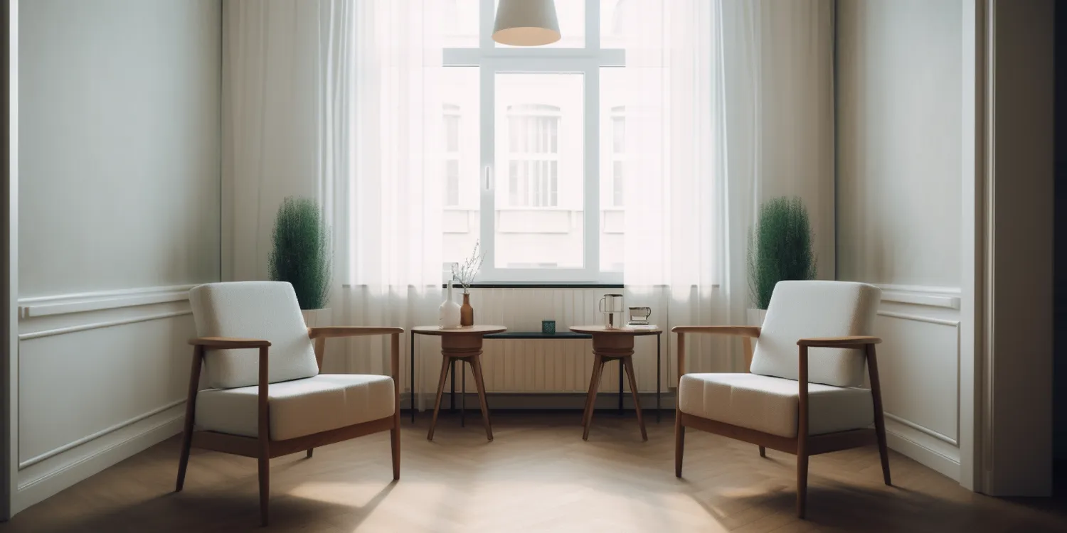 Terapia małżeńska co daje?