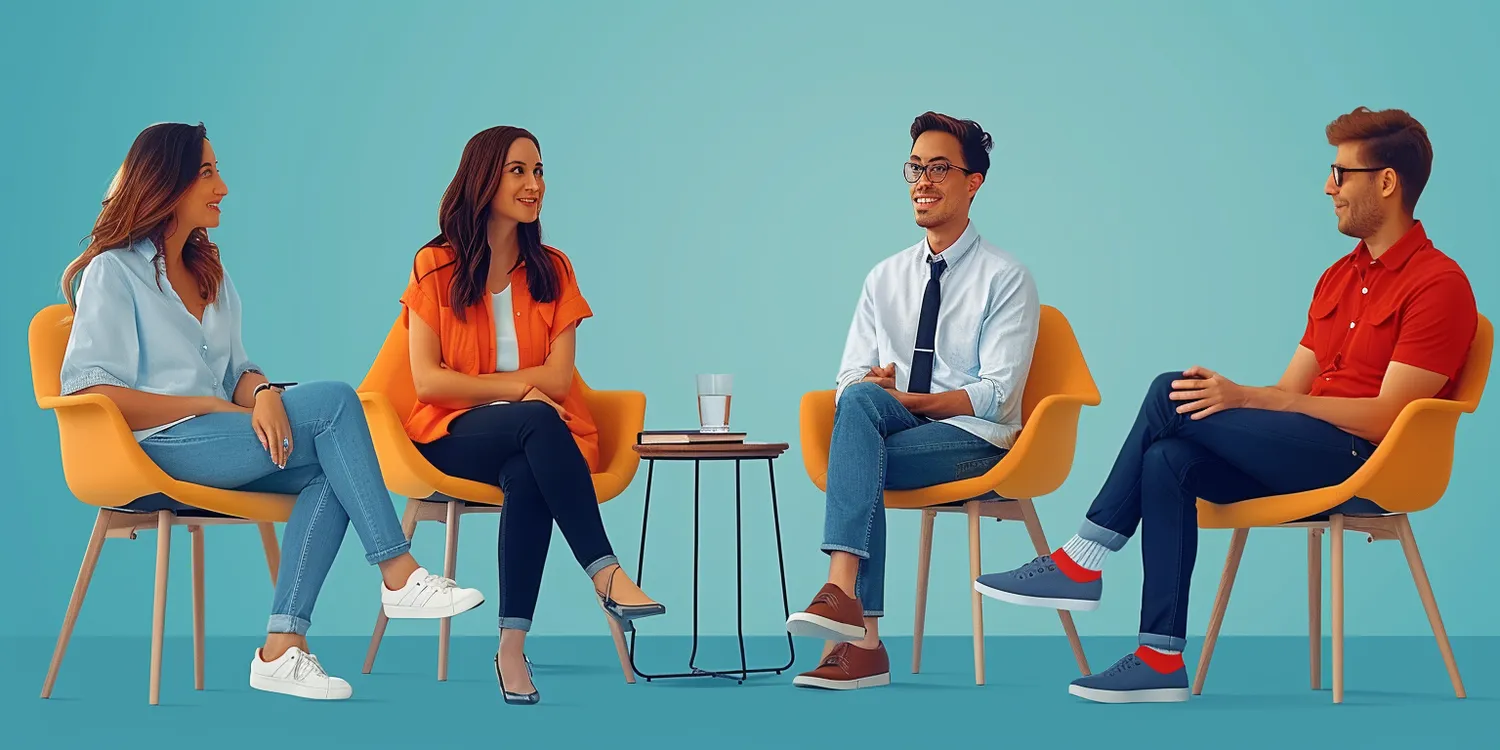 Terapia małżeńska czy pomaga?