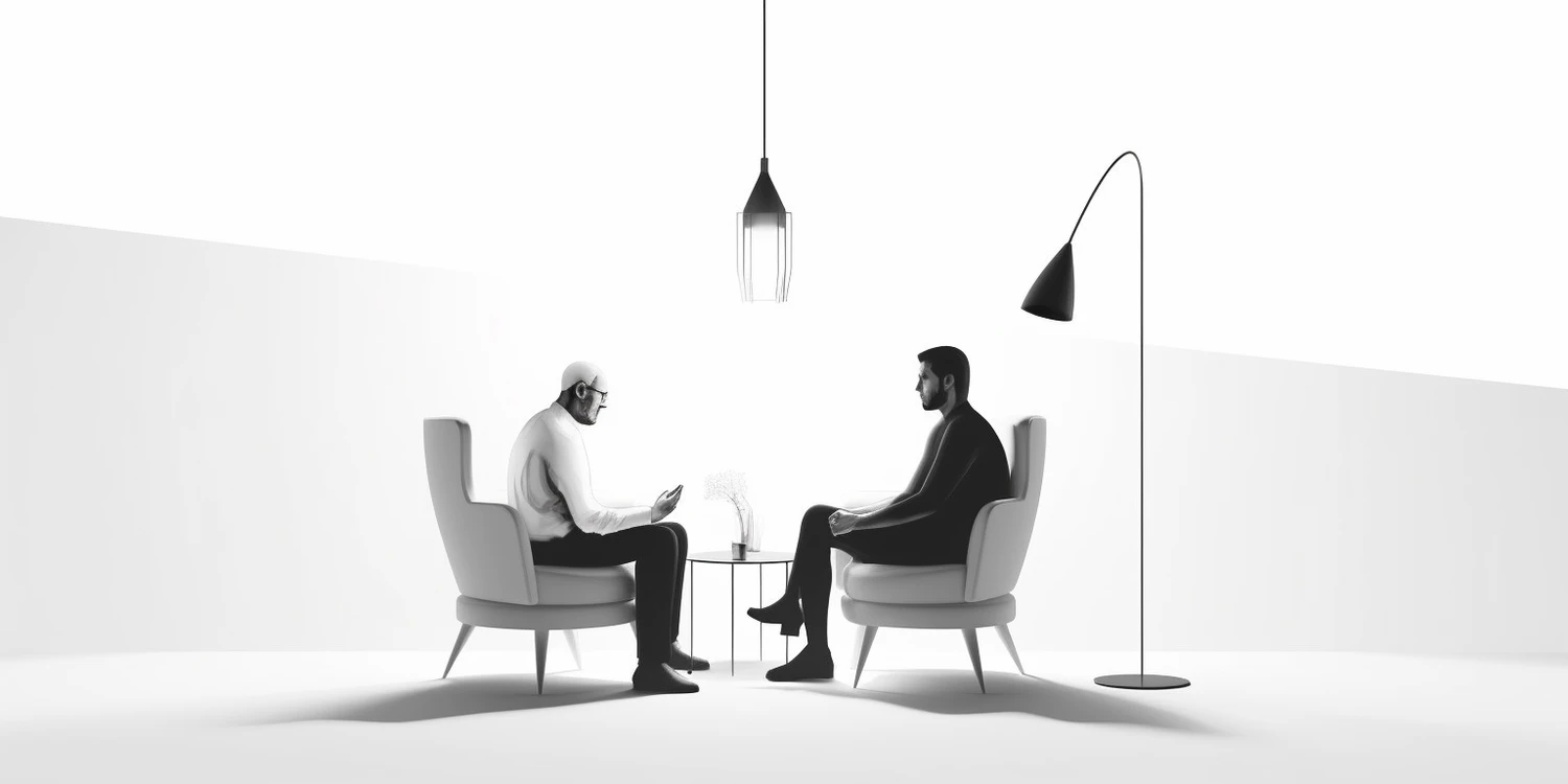 Terapia małżeńska jak przekonać męża?