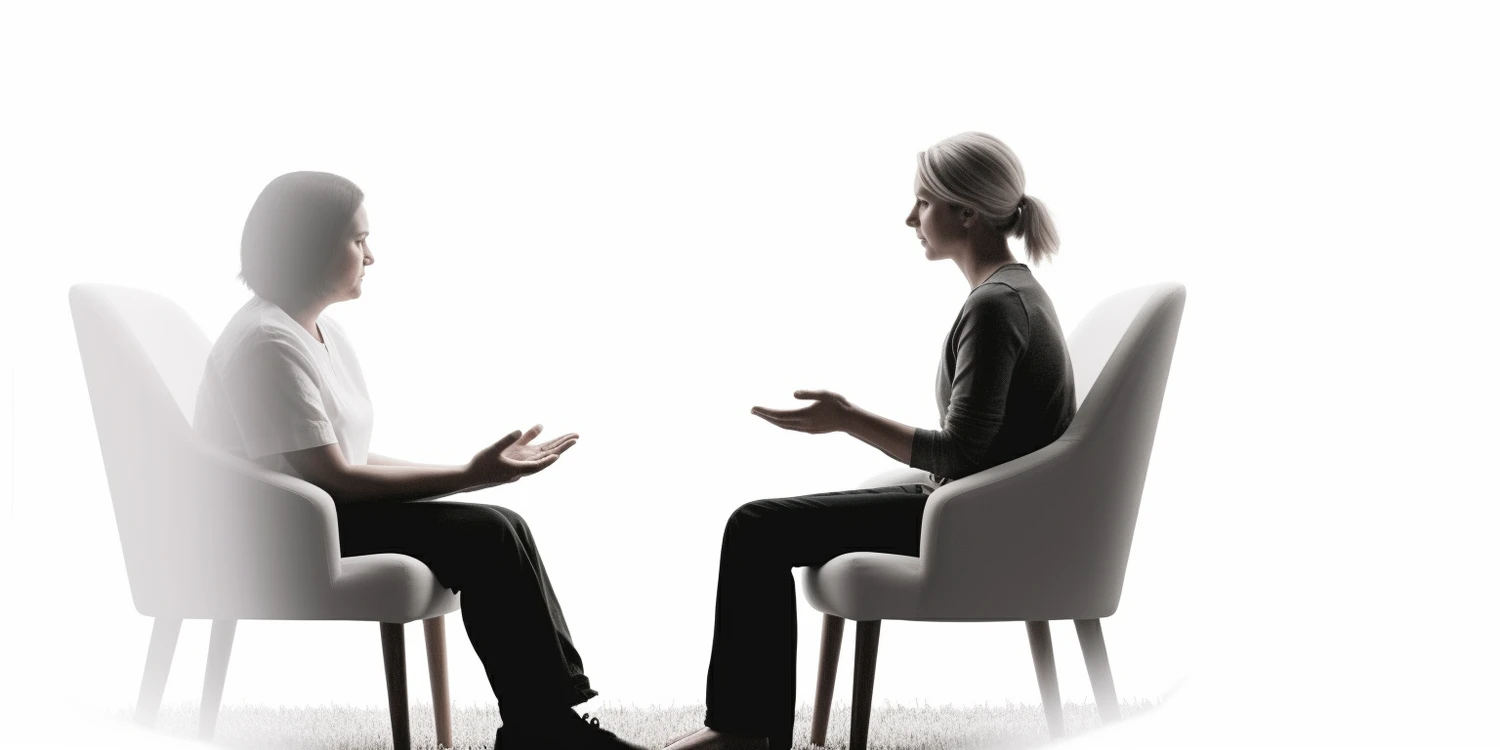 Terapia małżeńska - na czym polega?