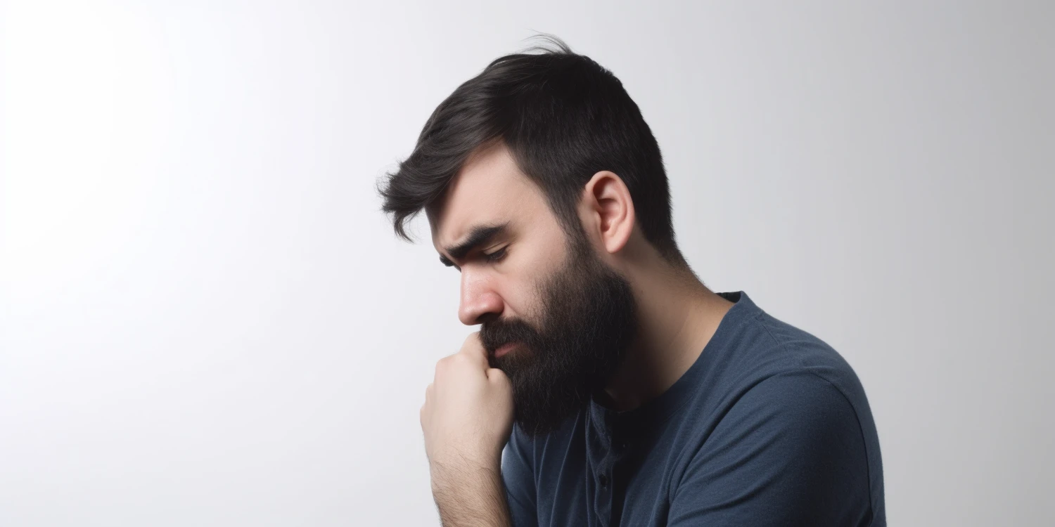 Terapia małżeńska po co?