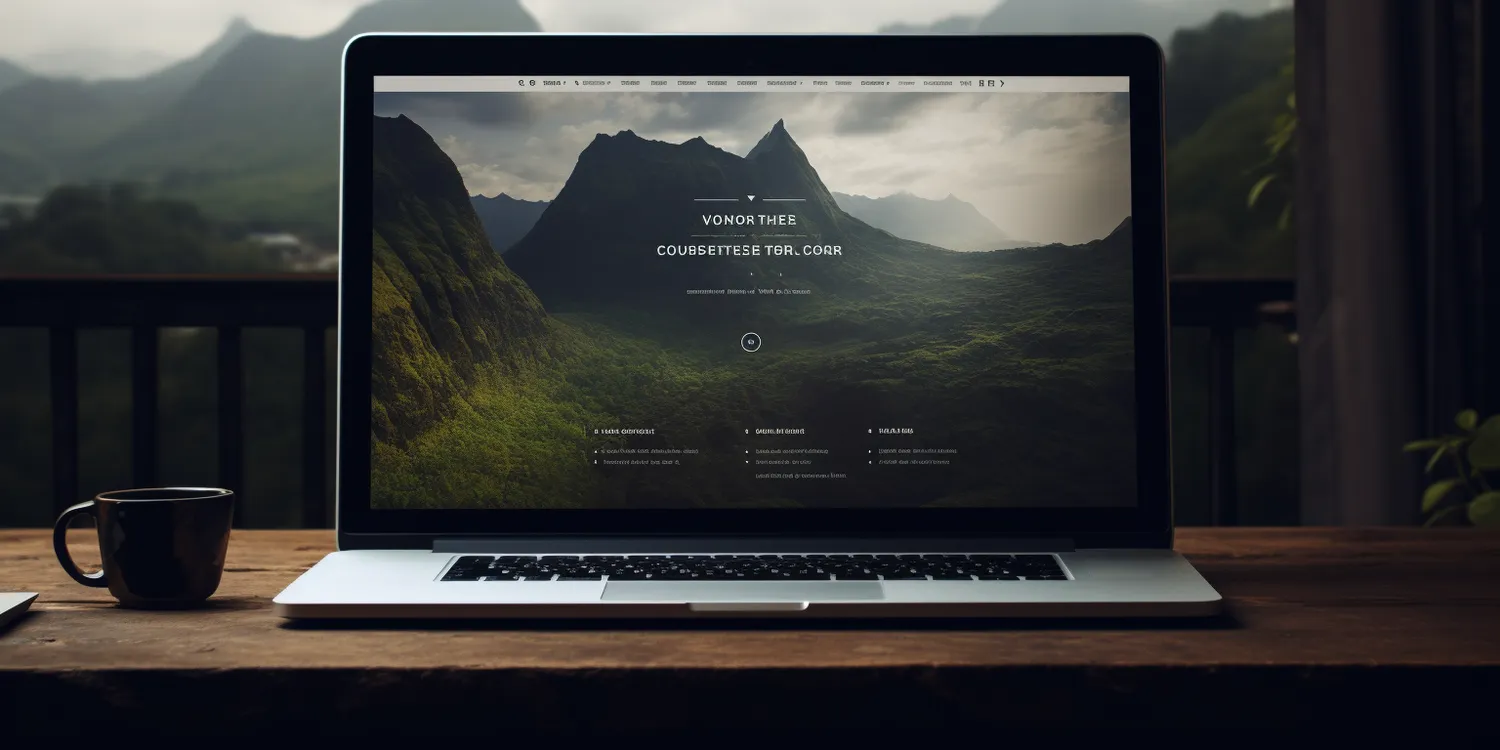 Tworzenie stron www ile można zarobić?