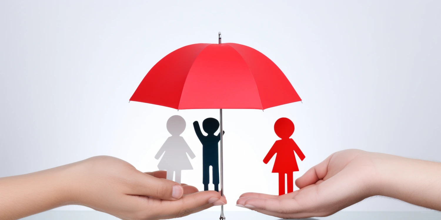 Ubezpieczenie samochodu ciezarowego