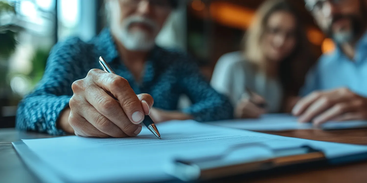 Ubezpieczenie samochodu ciężarowego a koszty uzyskania przychodu