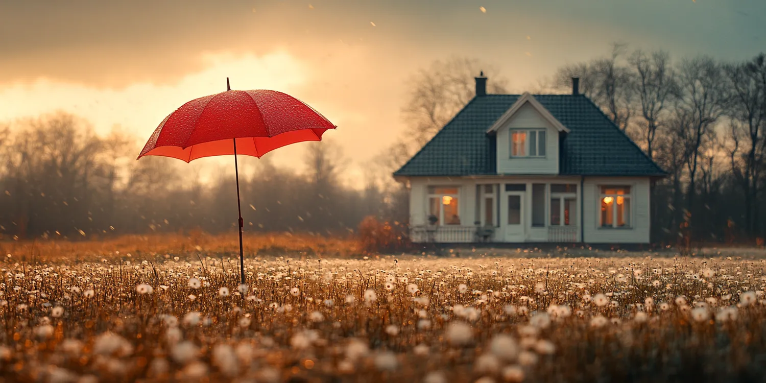 Ubezpieczenie samochodu ciężarowego do 3 5 tony