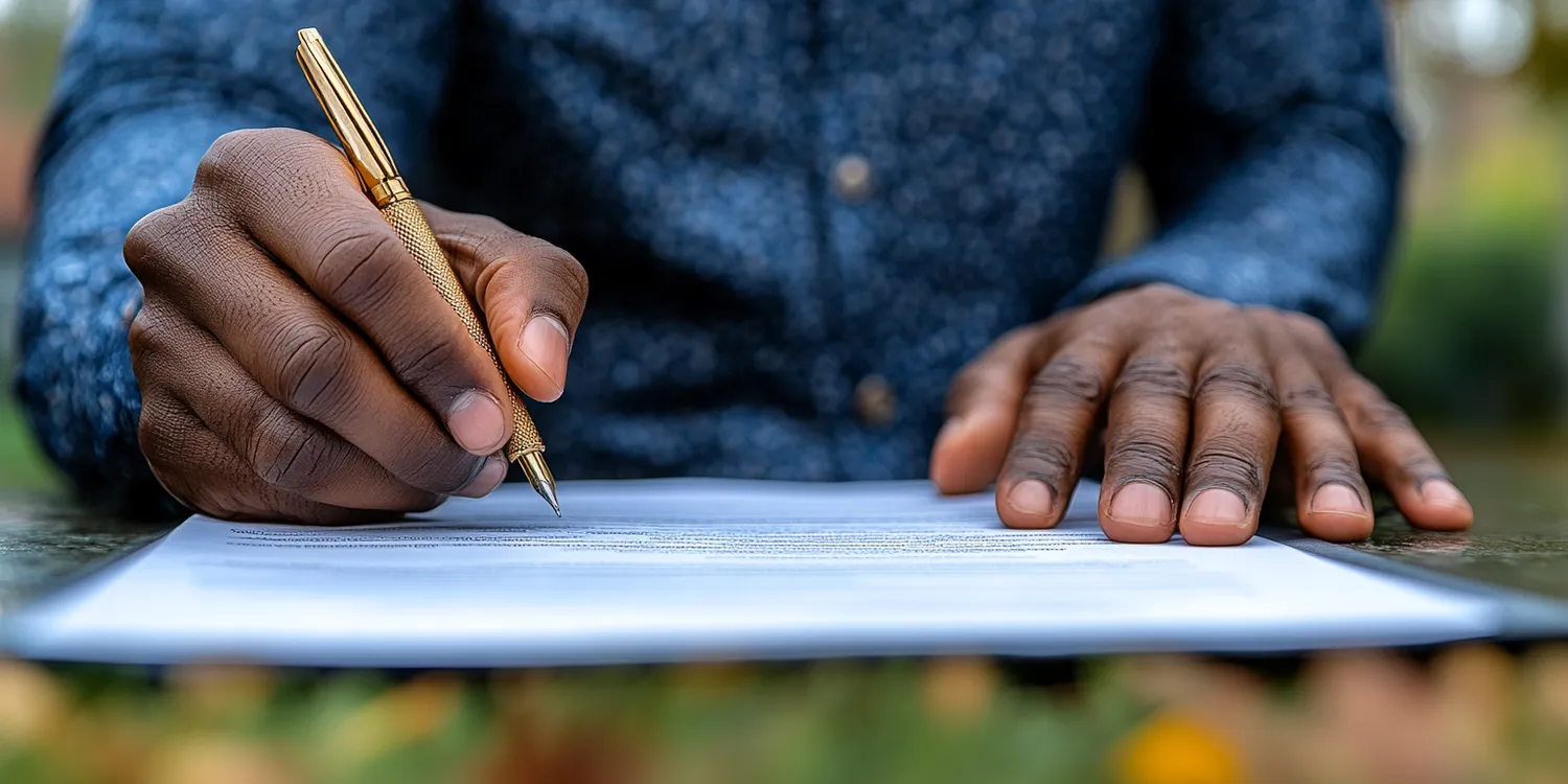Ubezpieczenie samochodu ciężarowego kalkulator