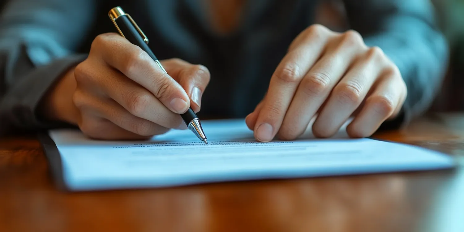 Ubezpieczenie samochodu ciężarowego w koszty