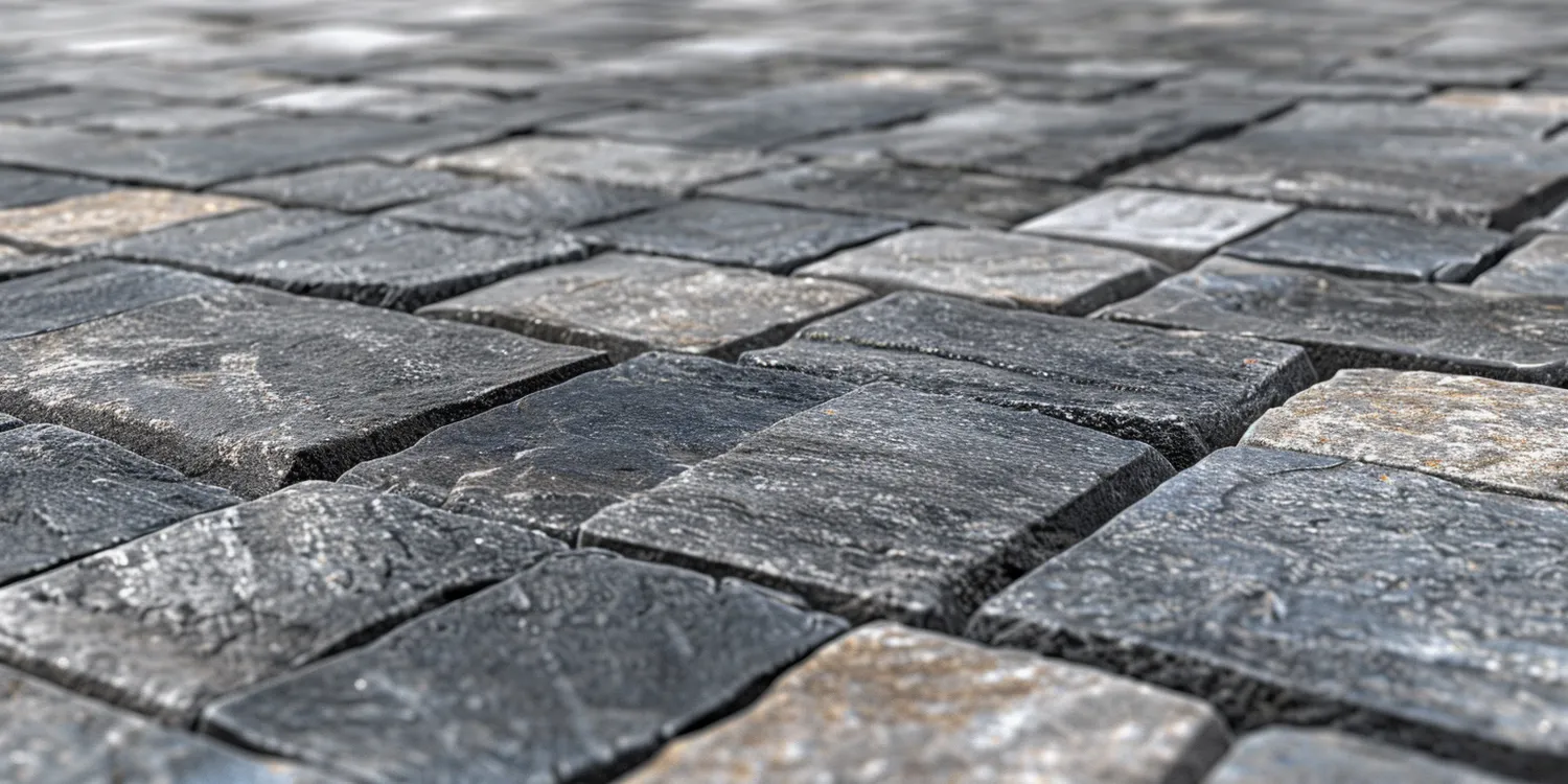 Usługi brukarskie Stargard