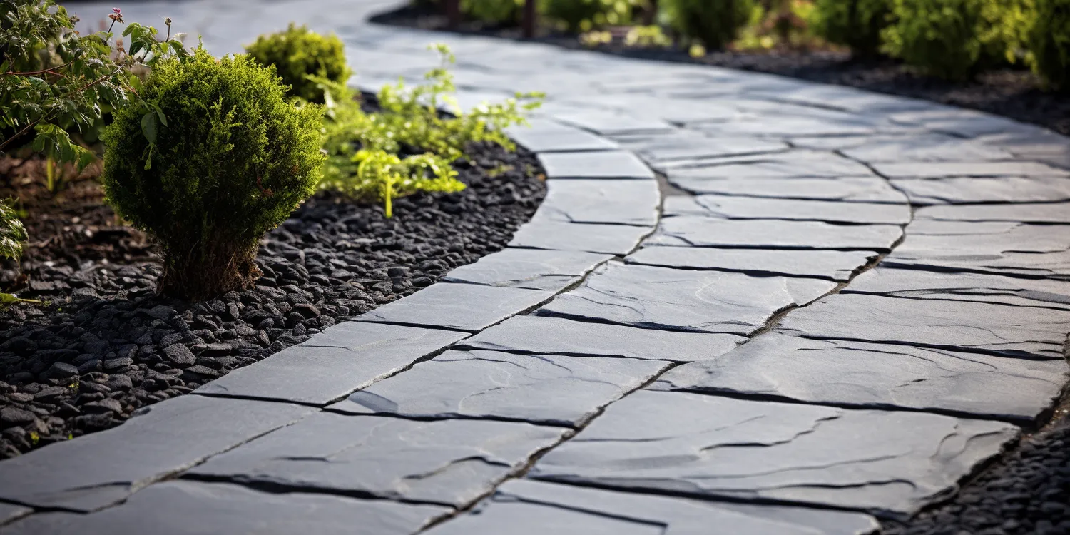 Usługi brukarskie Szczecin