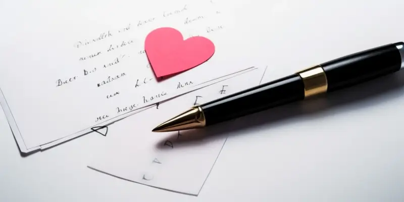 Usługi prawnicze – komu będą potrzebne?