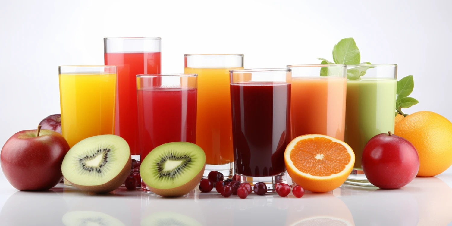 Witamina C – gdzie jest jej najwięcej?