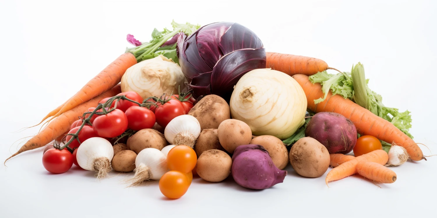 Witamina C - którą wybrać?