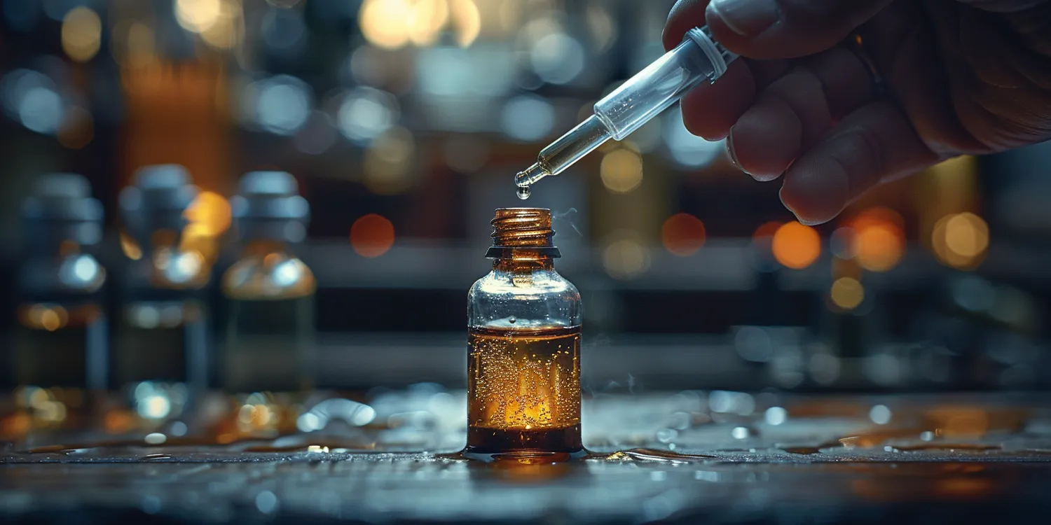 Witamina C w proszku – gdzie kupić?