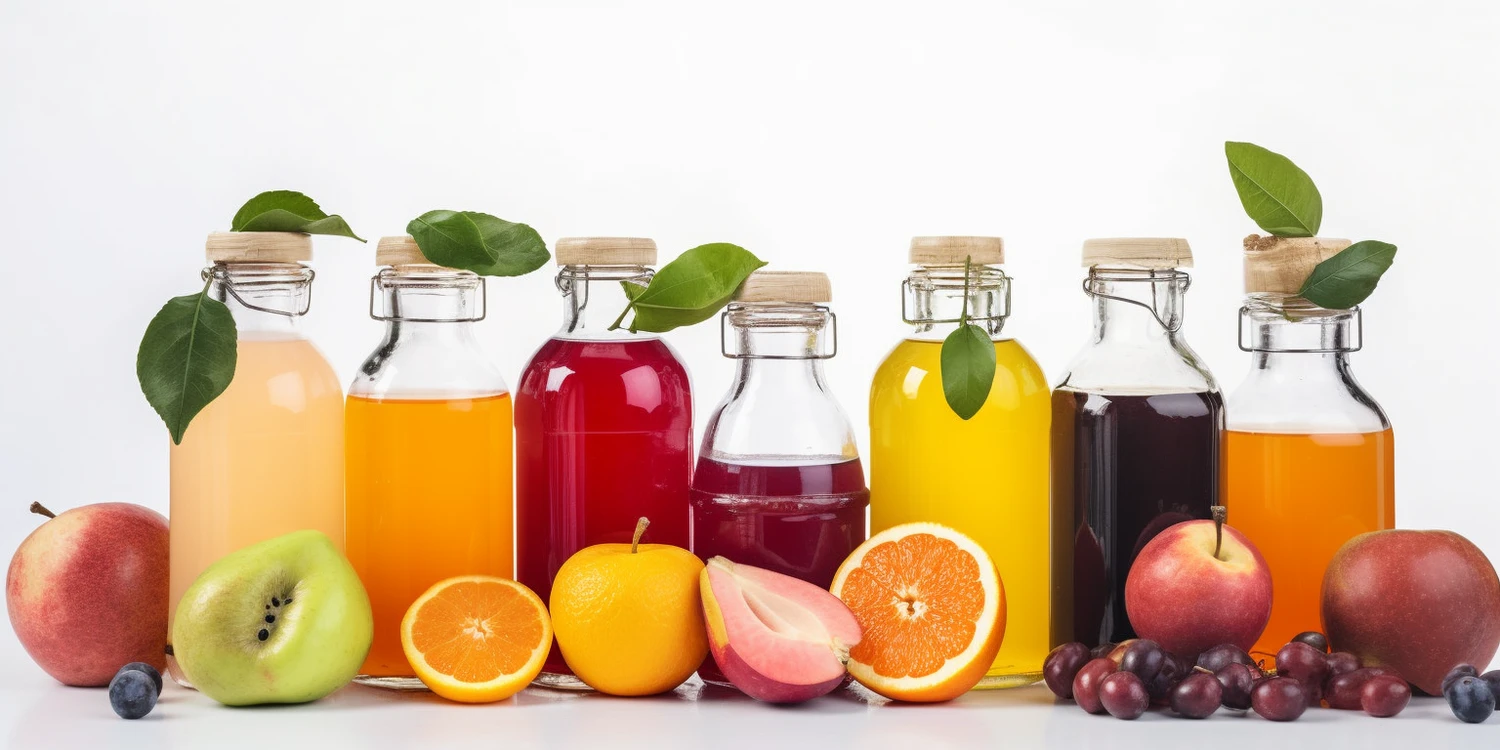 Witamina C1000 ile razy dziennie powinno się ją stosować?