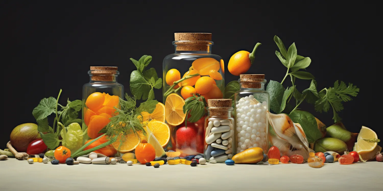 Witamina D w kroplach jak stosować?