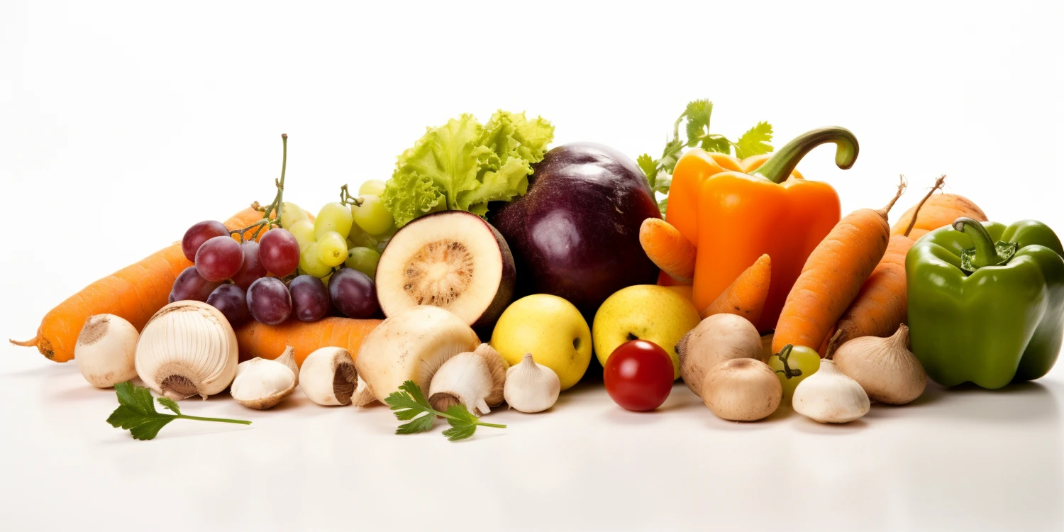 Witamina D3 w kroplach jak podawać dzieciom i dorosłym?