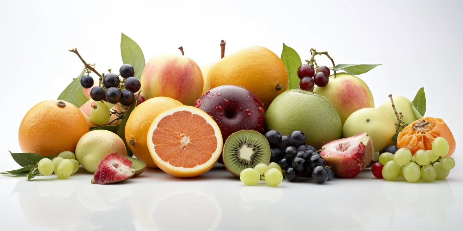 Witamina D3 w kroplach - jaka najlepsza?