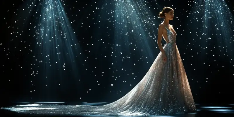 Wybierz najlepszą sukienkę do swojej figury