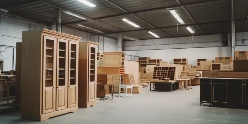 Wycena nieruchomości co bierze się pod uwagę?